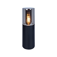 Уличный светильник Arte Lamp WAZN A6218FN-1BK