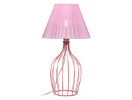 Светильник "Джин" РС21791/1T