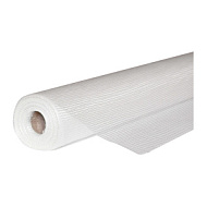 Сетка стеклотканевая фасадная Крепикс 2000К ГОСТ 160 гр/м2 2000/2000Н (50 м2)