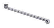 35 Плоский излив Dikalan L-35 cm P04-35