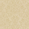 Обои компакт.винил Ариадна бежевый с золотом,  1,06*10м ,45-305-01