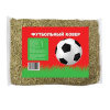 Семена газона "Эконом" Футбольный ковер 0,3 кг