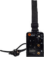 Сварочный аппарат инверторный Ресанта САИ 160 65/1