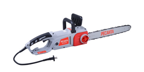Электропила Ресанта ЭП-2418 70/10/14