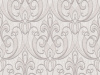 Обои Elegance виниловые на флизелиновой основе 10,05 м *10 м