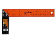 Угольник Вихрь металлический 300 мм 73/11/3/2