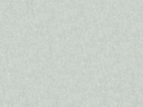 Обои компакт.винил Varvara-Кружево UNI салатовый 1,06*10м