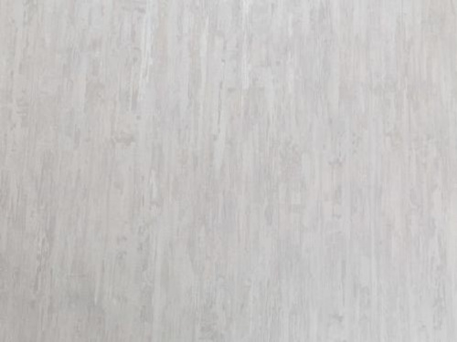 Обои Палитра Горячее тиснение на флизелиновой основе 1,06*10