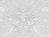 Обои OVK Design Марсель Горячее тиснение на флизелиновой основе 1,06*10