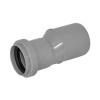 Переход эксцентрический ПП d50/d40