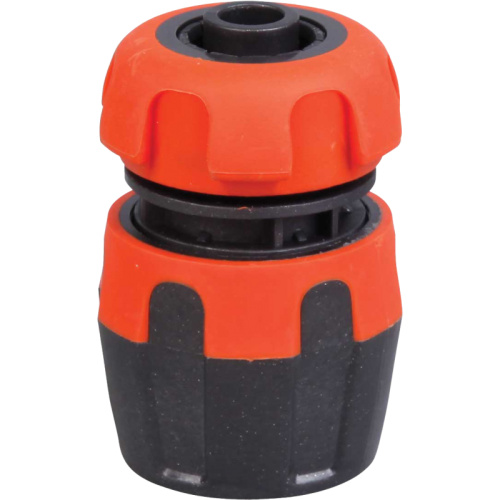 LX 1002R Коннектор 1/2" - 5/8"