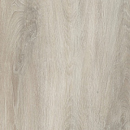 Ламинат ELEGANTE Дуб Сидамо NL фаска V4 8 мм 33кл,1400x193x8 /8шт (2,134м2)