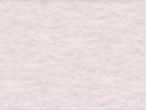 Обои Палитра горячее тиснение  на флизелиновой основе 1,06*10