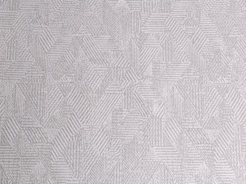 Обои Палитра Вспененный винил на флизелиновой основе 0,53*10м