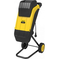 70/13/11 Садовый измельчитель Huter ESH-2500