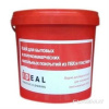 Клей 302 Ideal водно-дисперсионный 1,3кг