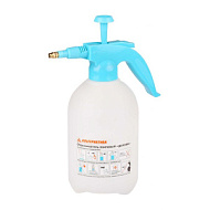 Опрыскиватель  1,5 л `Дачник`/"ЖУК"