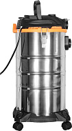 Строительный пылесос Вихрь СП-1500/30 72/19/2