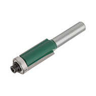 3604-082516 Фреза FIT для выборки заподлицо с нижним подшипником 16х25х71,5мм