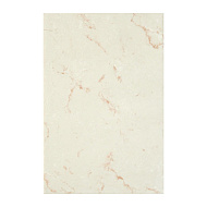 Плитка настенная ВКЗ Вечер-1 кофейная 200*300*7мм /уп 24 шт /1,44 м2/