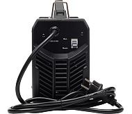 Сварочный аппарат инверторный Ресанта САИ 220ПН 65/20