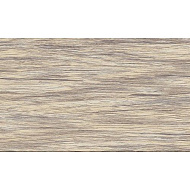 522 Угол внутренний Лексида 55мм Осина европейская (2шт/блистер)