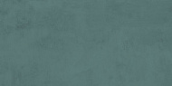 Керамогранит Рерих зеленый 300*603 мм /уп 8шт/1,44 м2