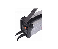 Сварочный аппарат Ресанта САИ 205 + сварочная маска  в подарок!