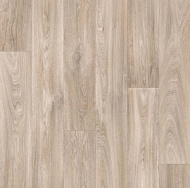 Линолеум PROFI MASTER HAVANNA OAK 1_416M полукоммерческий, ширина 1,5м/2мм