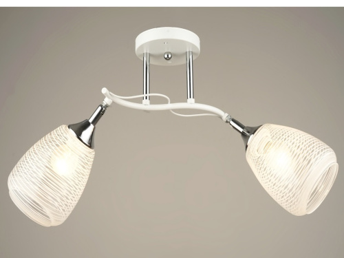 Люстра P5941/2