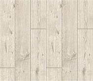 Ламинат Kronostar Salzburg D2052 Дуб Нарвик 1380х193х10мм, 33 кл, 8 шт./уп. (1,864 м2)