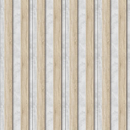 Панель ПВХ Мелони Летиция 2700х250х8мм Stella (10)