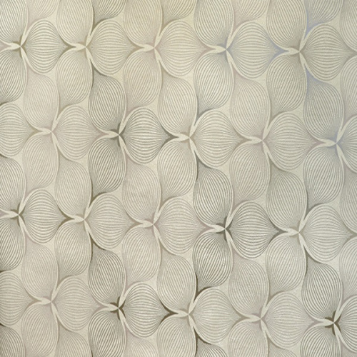 Обои  компакт/винил-флиз  декор Леа Elysium ,1,06*10,05 м ,Е48004