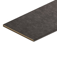 Панель МДФ Classic  Premium 2700х200х6 Бетон Нью-Йорк