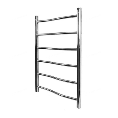 Полотенцесушитель Волна New TERA 600 х 800мм