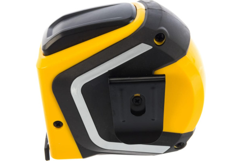 Рулетка Hanskonner HK2010-02-8-27 8м*27мм