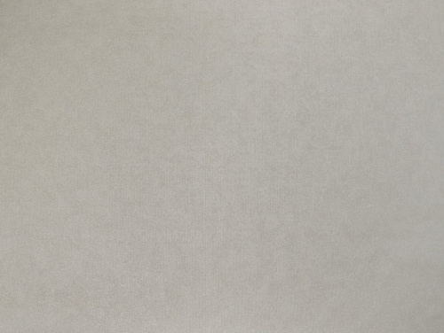 Обои Elysium Акреция Горячее тиснение на флизелиновой основе 1,06*10