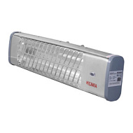 Инфракрасный обогреватель ИКО-1200Л Ресанта