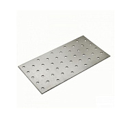 Пластина соединительная ПС-140х60х2мм