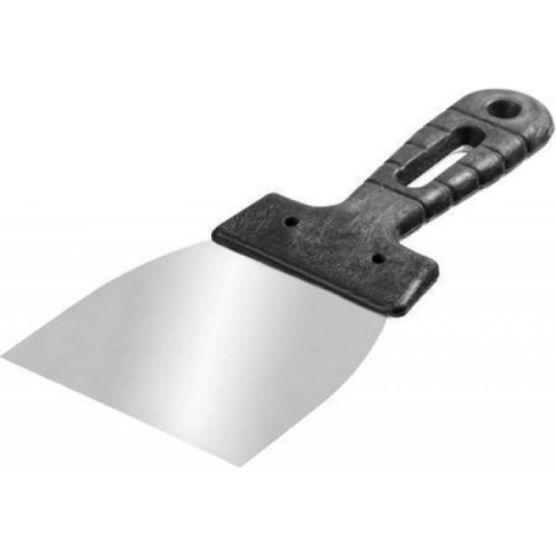 Шпатель СИБИН нержавеющий, 60мм, 10079-060_z01