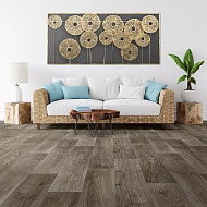 Линолеум Tarkett Стимул Rigard 5 бытовой, ширина 4,0м/2.1мм