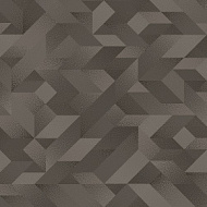 Линолеум PROFI MASTER ORIGAMI 2 полукоммерческий, ширина 4,0м/2мм