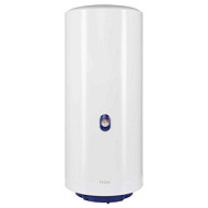 Водонагреватель Haier ES80V-A4 80л.