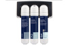 Фильтр для очистки воды Electrolux iStream TotalPure X-3 Softening