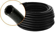 Шланг Поливочный Резиновый Армированный d=25 мм (50 м) ("Волжский")
