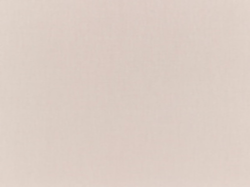 Обои VOG Collection A горячее тиснение на флизелиновой основе 1,06*10м