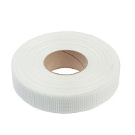 89009 Серпянка самоклеящаяся Matrix, 100 мм х 45м