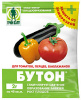 Бутон+ Грин Бэлт для томатов, перцев, баклажанов 2 гр