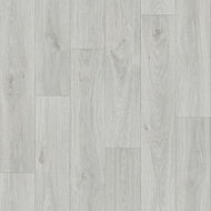 Линолеум Tarkett Gladiator Muskat 9, полукоммерческий, ширина /4,5мм