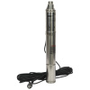 Скважинный погружной насос ETERNA 3QGD-90 (R)